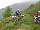 Alta Valsassina Motoescursionismo 05-2011 - 48